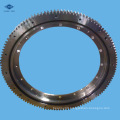 Rollix Light Type Flange Slewing Ring 21 0411 01